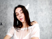 nika_lodge