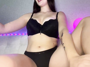 -AngeL-Sex-
