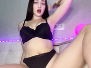 -AngeL-Sex--1
