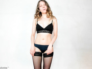 giveyouelevenminutes