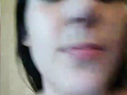 Trigritsa