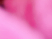 -AngeL-Sex--10