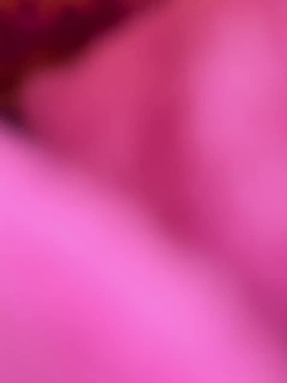 -AngeL-Sex--10