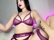 -AngeL-Sex-12