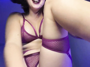 -AngeL-Sex--14
