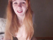 VeronikaFarel