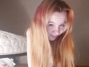 VeronikaFarel