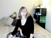 eva-adamova