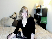 eva-adamova