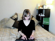 eva-adamova