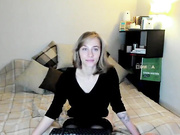 eva-adamova