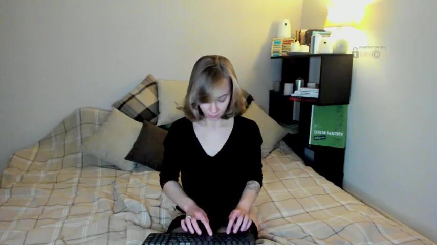 eva-adamova