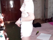 koshechka_-2022-01-12_10-03-27