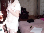koshechka_-2022-01-12_10-03-27
