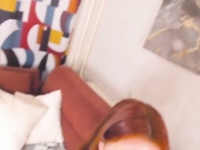 Aariella
