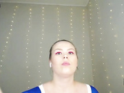 Niceslut