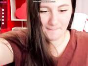 Kiraabel