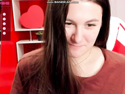 Kiraabel
