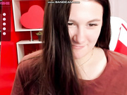 Kiraabel