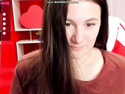 Kiraabel