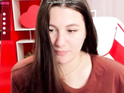 Kiraabel