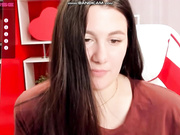 Kiraabel