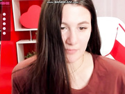 Kiraabel