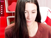 Kiraabel