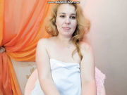 Jansylines