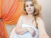 Jansylines