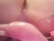-AngeL-Sex--24