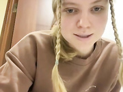 kura-