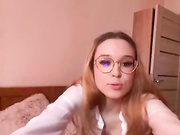 MissBear-