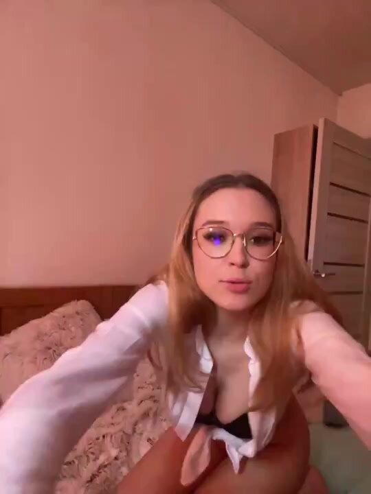 MissBear-