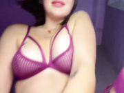 -AngeL-Sex--47