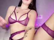 -AngeL-Sex--48