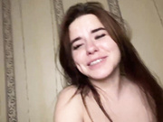 Kusyna061