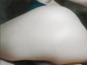 ToxicTiger - шикарный трах дилдо ©