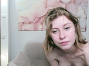 sandywillis