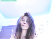 crystal-maria - нежная принцесса ©