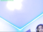 crystal-maria - нежная принцесса ©