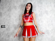 nika_lodge