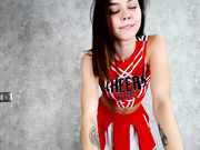 nika_lodge