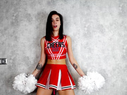 nika_lodge