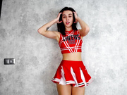 nika_lodge