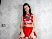 nika_lodge