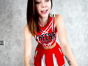 nika_lodge