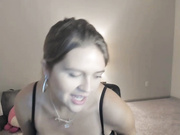 Angiefaith
