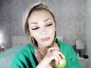 AshleTartt-1