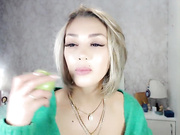 AshleTartt-1